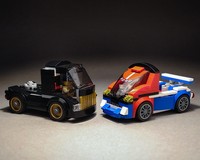 75881 TRUCKS