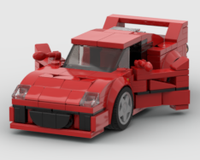 75890 mod