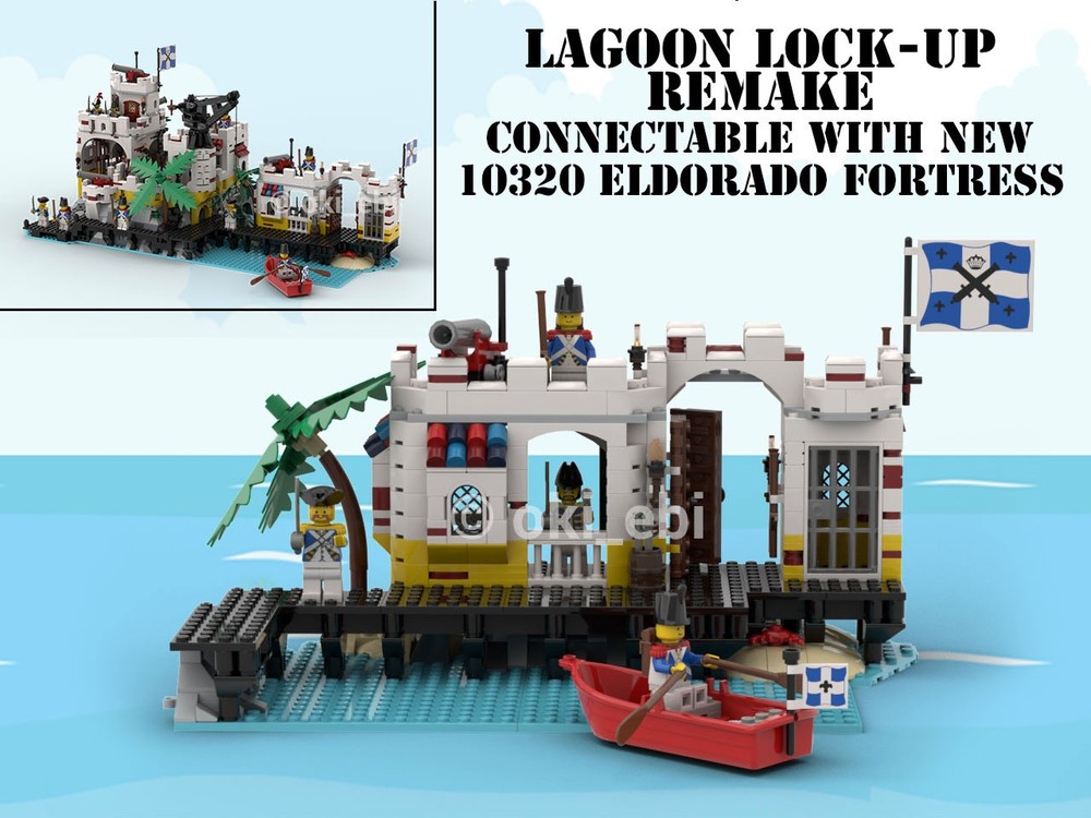 1000x800.jpg?1753235444.9879372