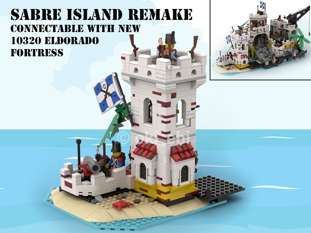 1000x800.jpg?1753027155.221487