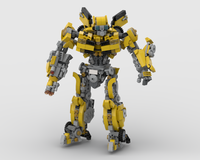 MOCs Designed by Sey_Builds | Rebrickable - Build with LEGO