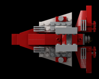 Mini Venator