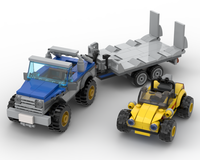 60082 Updated