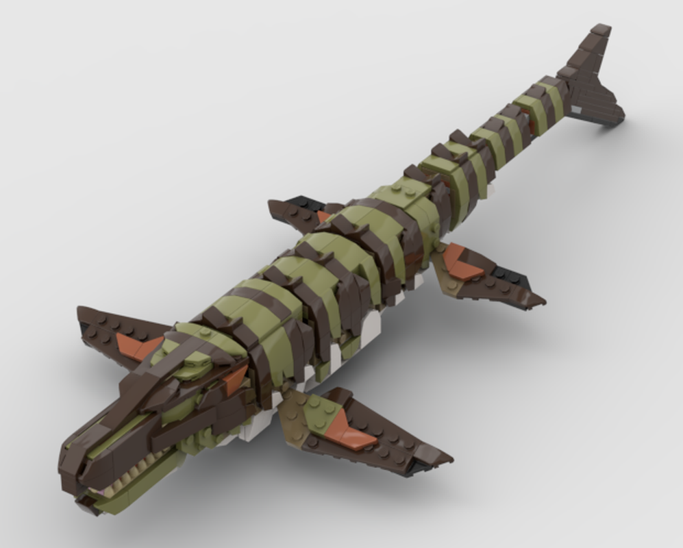 Model Image
