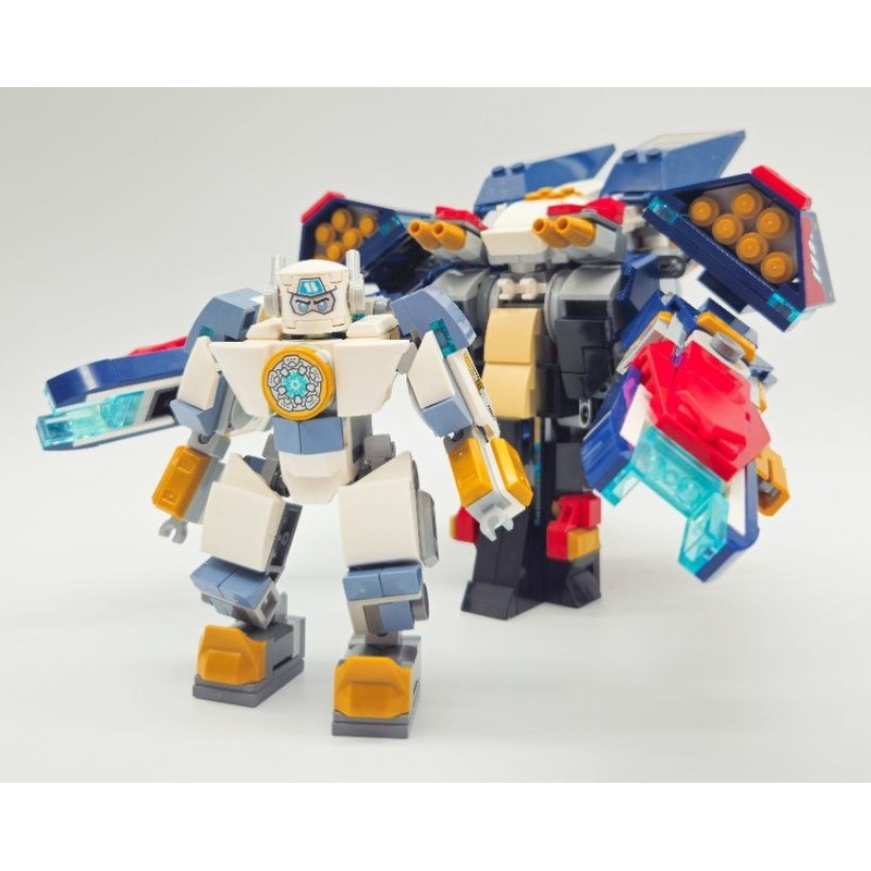 キュアネル 61zwyHrJ6HL._AC_UF350,