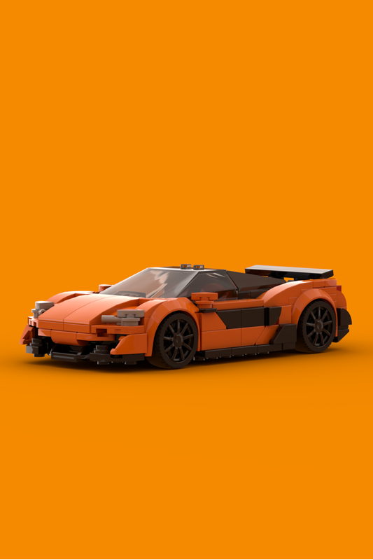 lego-moc-224656-mclaren-600lt-by-c-m-d-rebrickable-build-with-lego