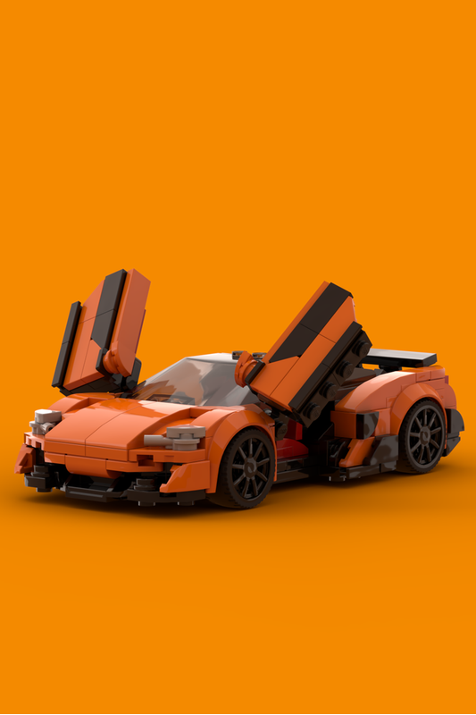 lego-moc-224656-mclaren-600lt-by-c-m-d-rebrickable-build-with-lego