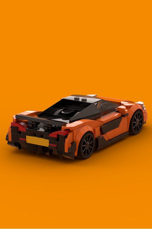 lego-moc-224656-mclaren-600lt-by-c-m-d-rebrickable-build-with-lego