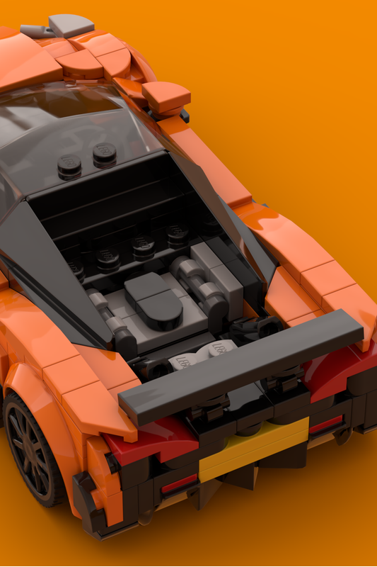 lego-moc-224656-mclaren-600lt-by-c-m-d-rebrickable-build-with-lego