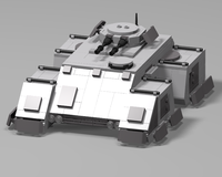 200x160c.png?1763863449.2787097