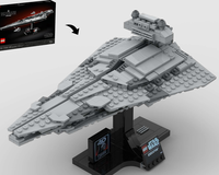 200x160c.png?1755474210.6502414