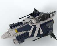 200x160c.png?1752852469.8469894