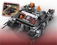 200x160c.jpg?1753165349.9399104