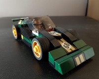 Indycar (2024)-75884
