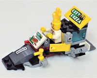 60150 Speeder-4