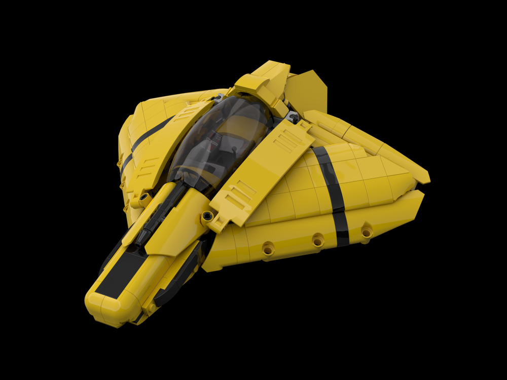 ベビテクター　黄 Zero- turn lawntractor XZ5 L127, Cub Cadet | Stokker- tools