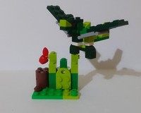 Dragon's Lair