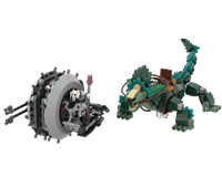 200x160c.png?1753062884.066548