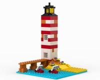 11044 Lighthouse