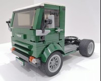 10242 Truck