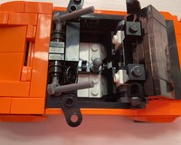 LEGO MOC-226456 Mazda MX-5 Miata (ND) (76918 alt) by DRT16
