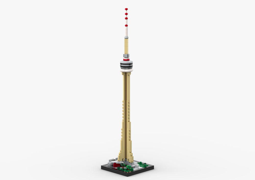 MOC-226637