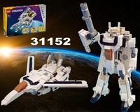 200x160c.jpg?1753168674.7308388