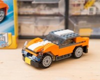 31017 coupe