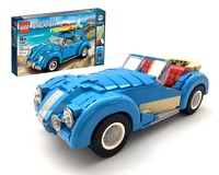 10252 Classic Roadster
