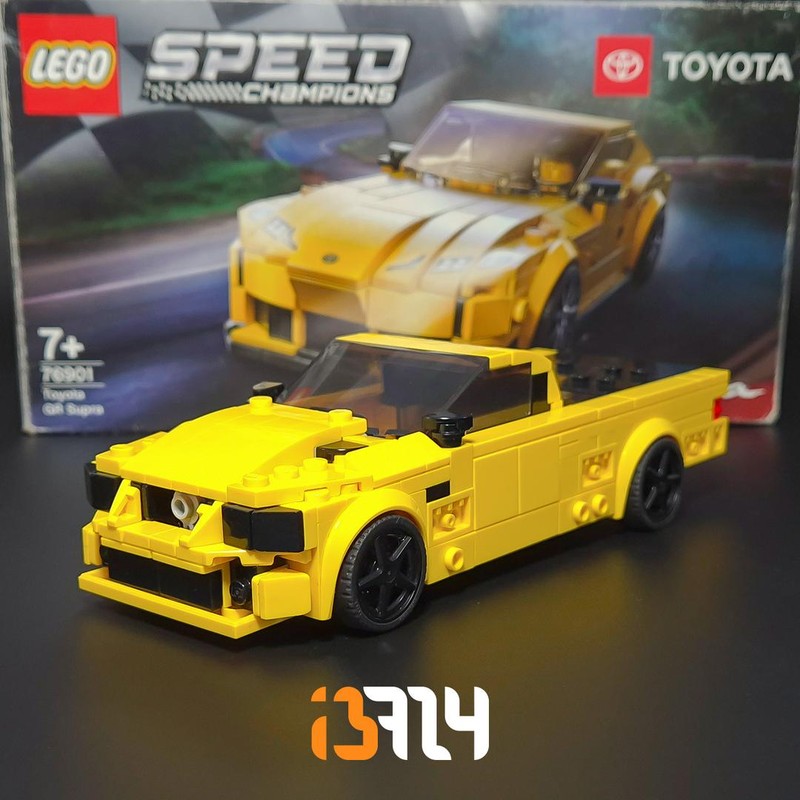 800x800p.jpg?1751815475.4808946
