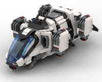 200x160c.png?1752871416.495252