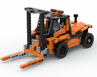 42093 Forklift
