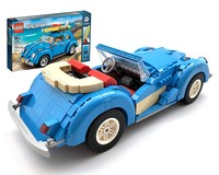10252 Morgan +4
