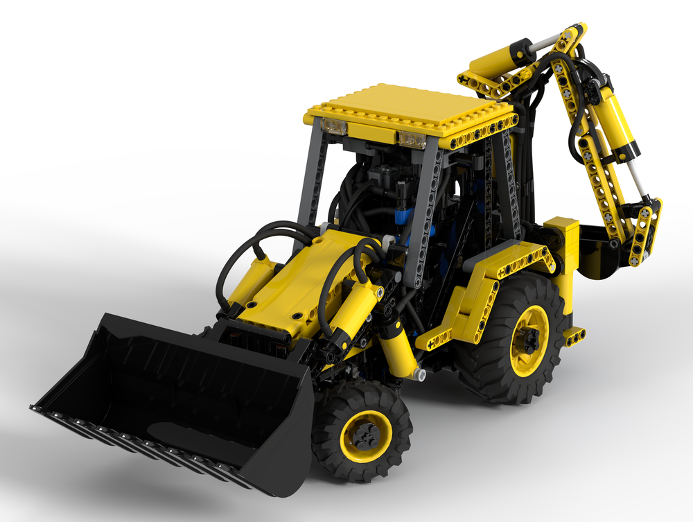 1000x800.png?1754923520.760025