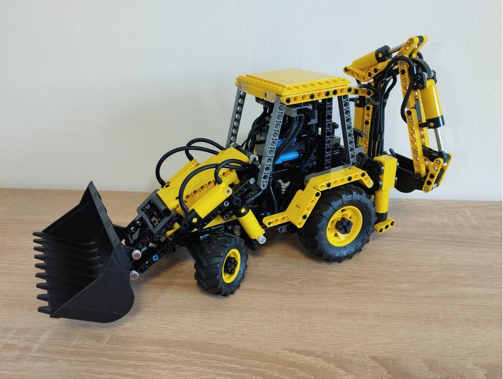 1000x753p.jpg?1754923759.5890927