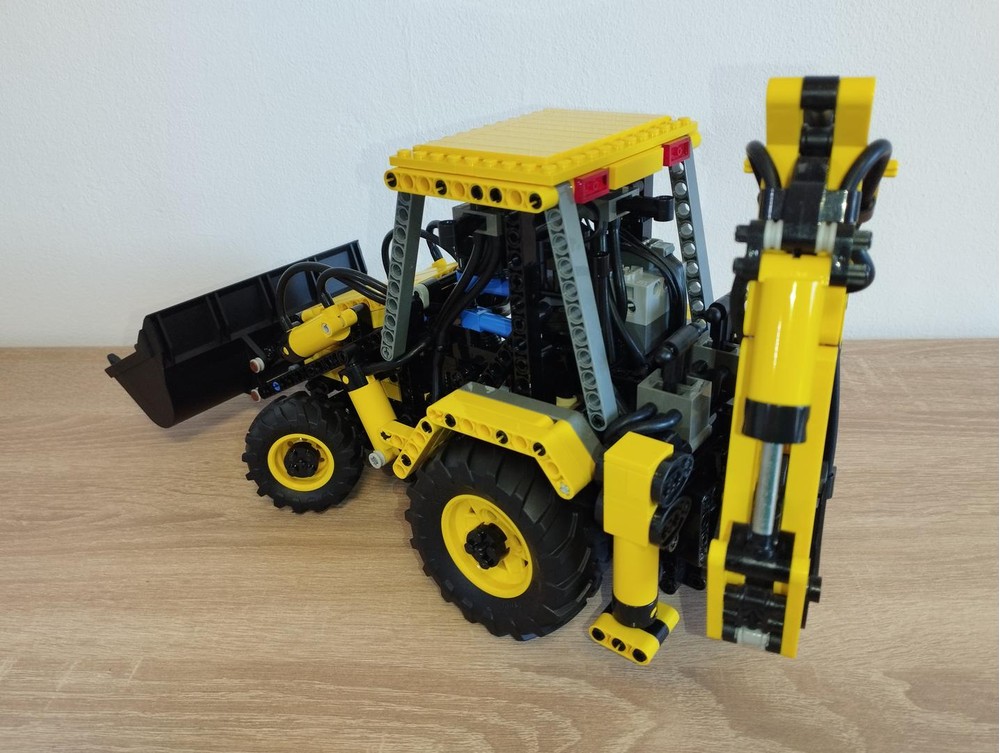 1000x753p.jpg?1754924037.1829824