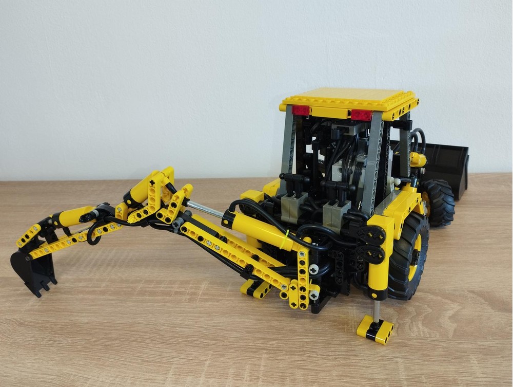 1000x753p.jpg?1754924403.910807