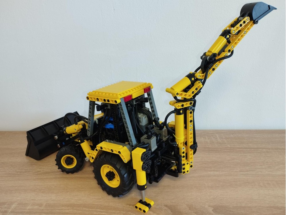 1000x753p.jpg?1754924758.5703661