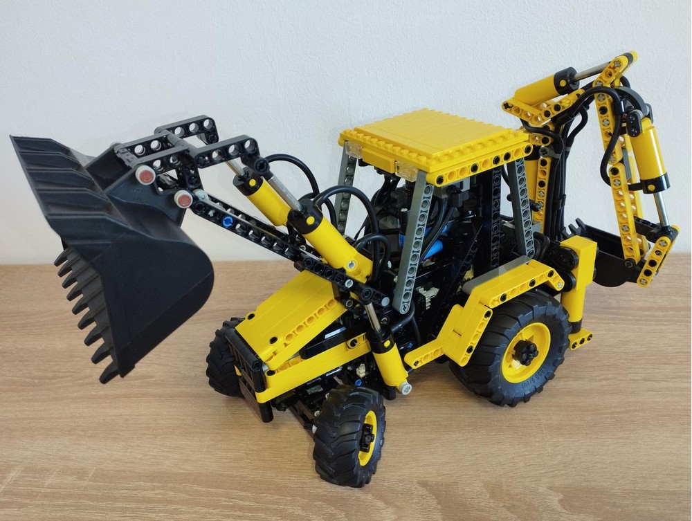 1000x753p.jpg?1754924037.5109894