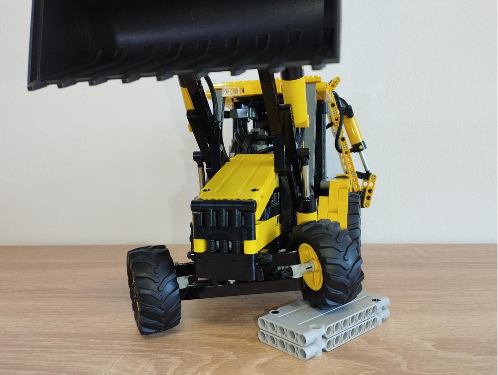 1000x753p.jpg?1754924139.9811766