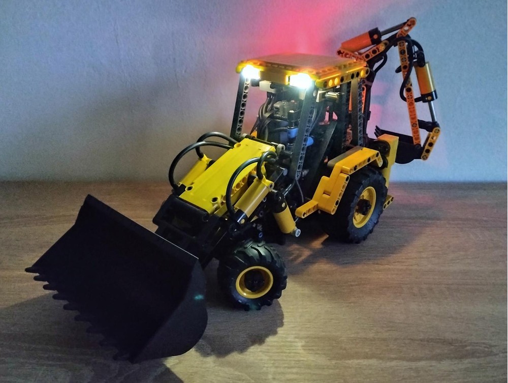 1000x753p.jpg?1754924039.2190259