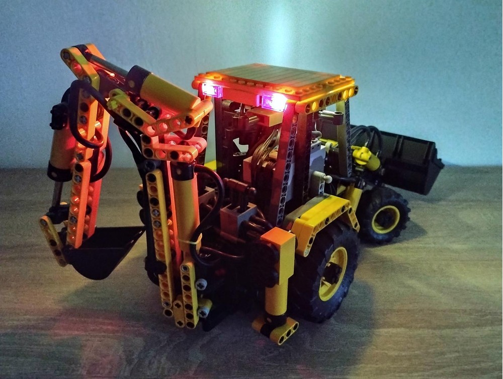 1000x753p.jpg?1754923775.761436