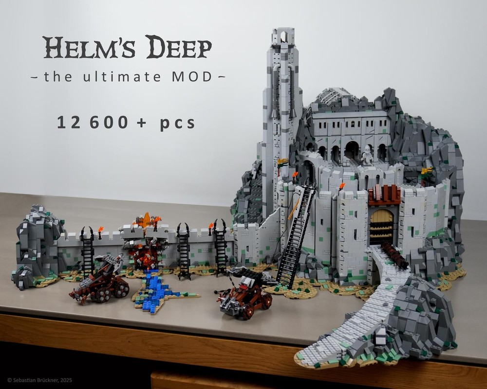 lego-moc-helm-s-deep-the-ultimate-mod-by-sebastian-brueckner