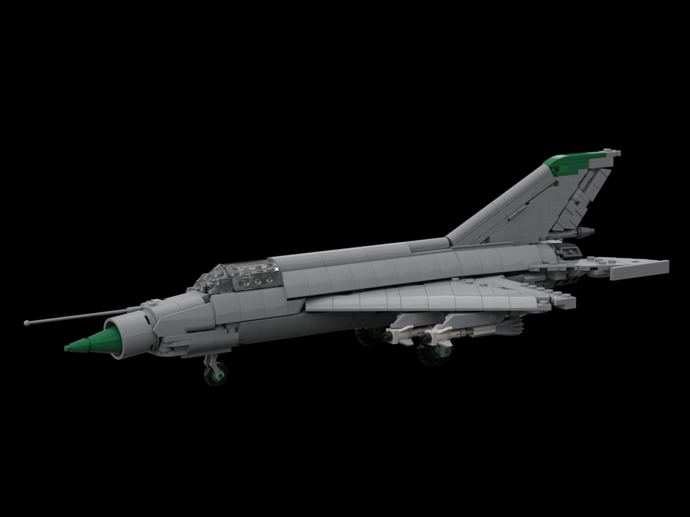 lego-moc-229028-mig-21-bis-fishbed-by-thekansan-rebrickable-build