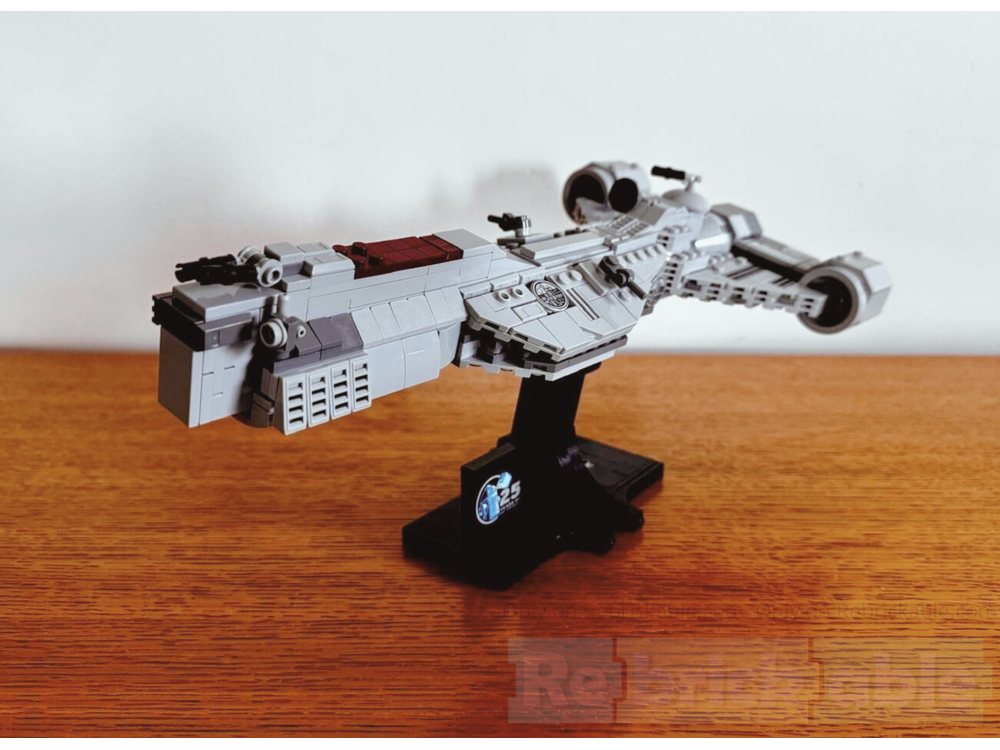 lego-moc-republic-frigate-consular-class-cruiser-midi-scale-by-ewok