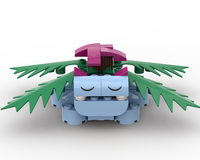 11041 Venusaur