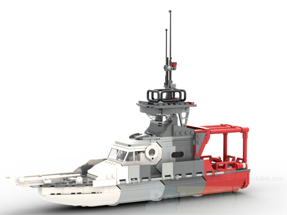 lego-moc-229606-the-essex-from-jw-rebirth-by-pablow030-rebrickable