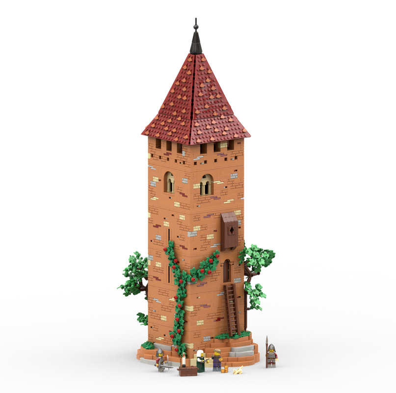 MOC-230068