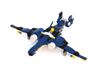 Jet