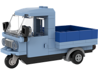 5009422 Ape 50